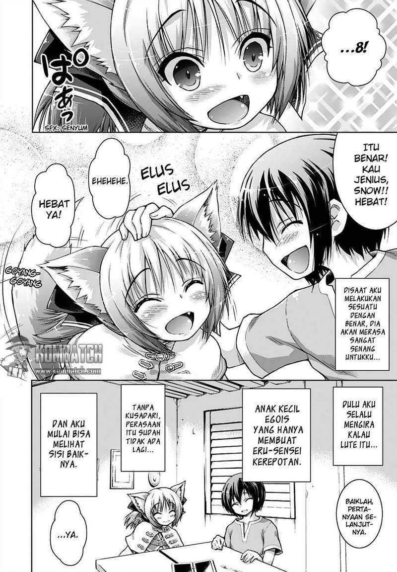 Halaman 15 dari 35