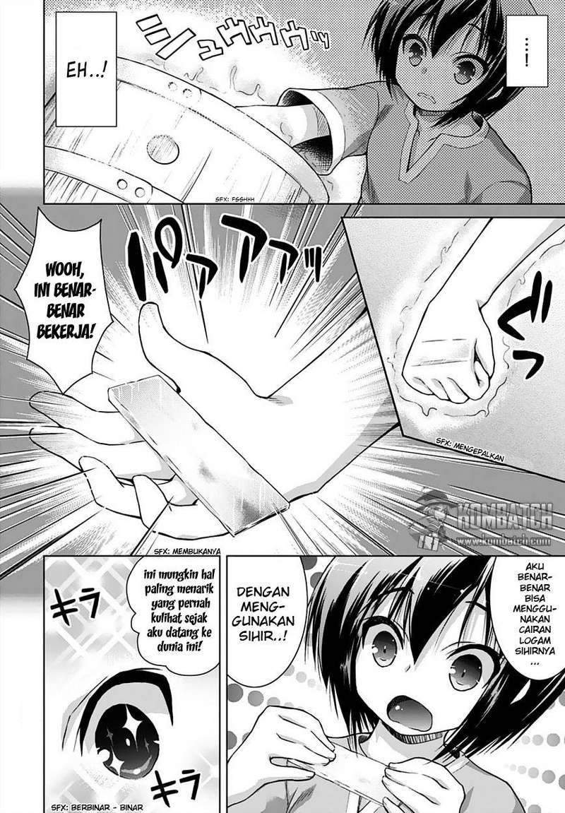 Halaman 25 dari 35