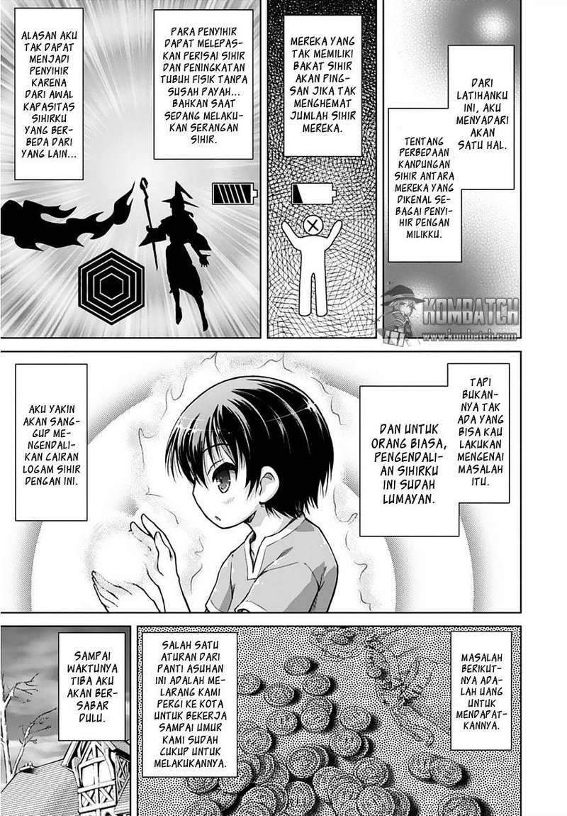 Halaman 10 dari 35