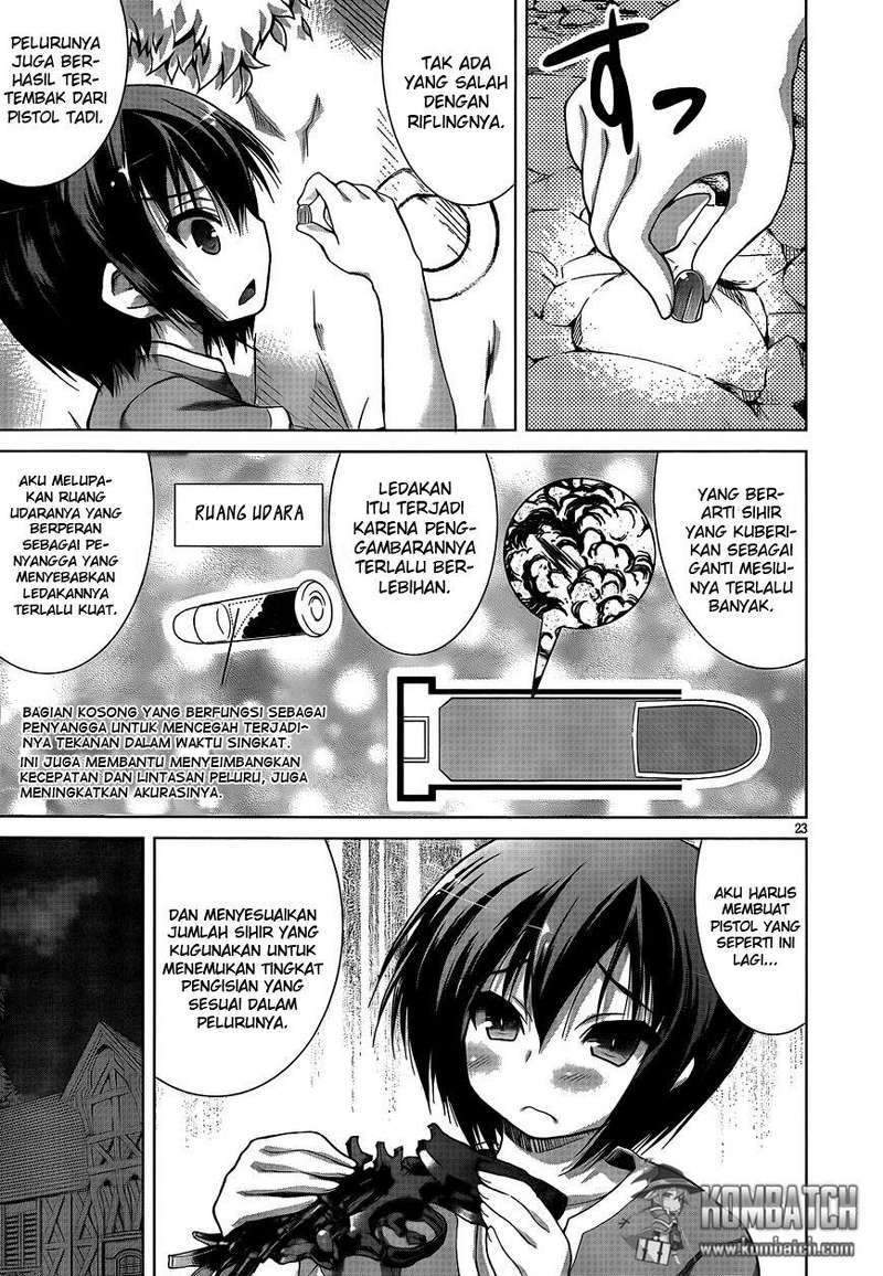 Halaman 24 dari 30