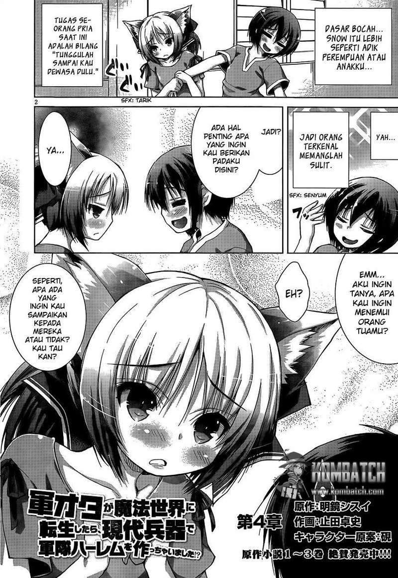 Halaman 4 dari 30