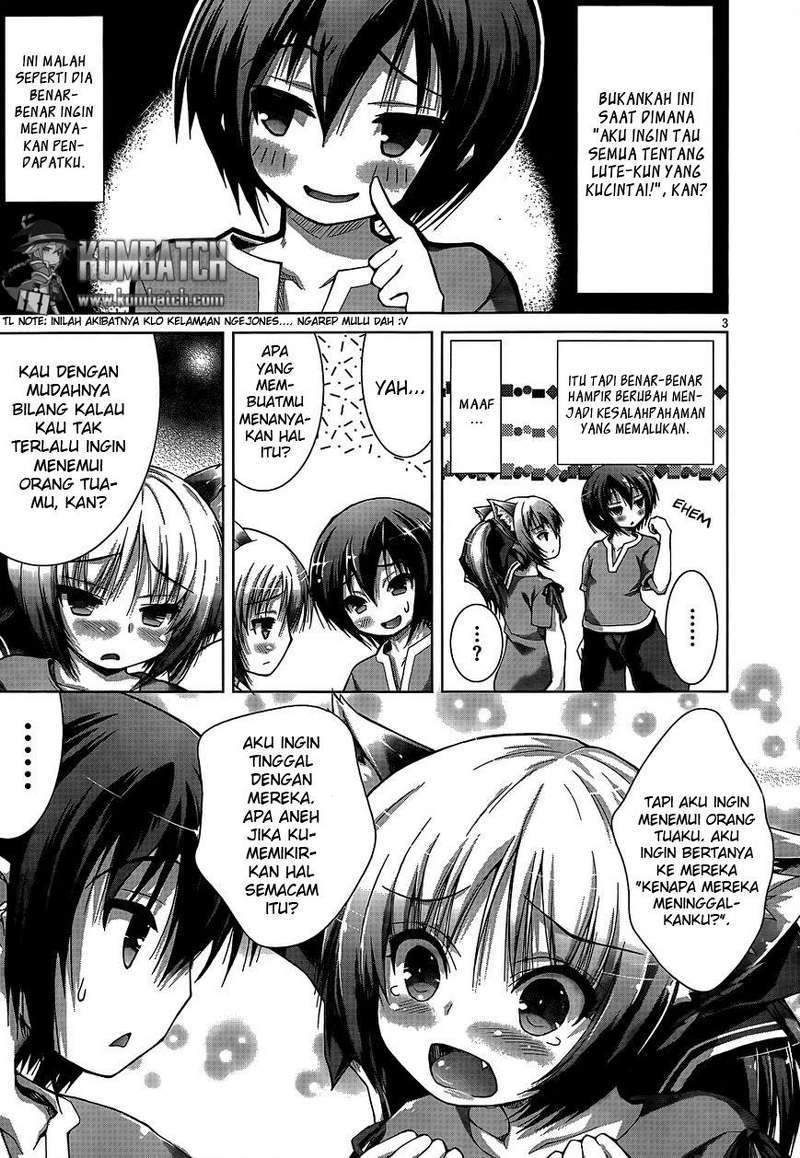 Halaman 5 dari 30