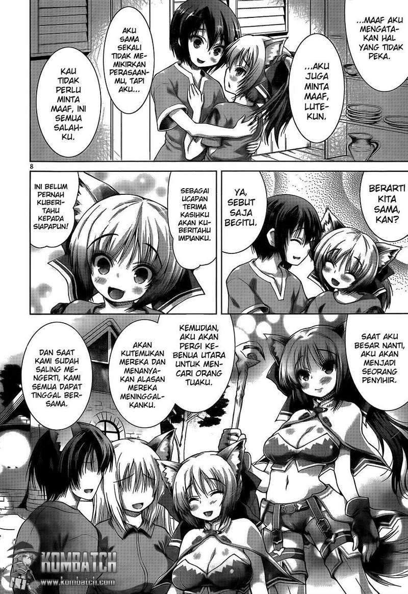 Halaman 10 dari 30