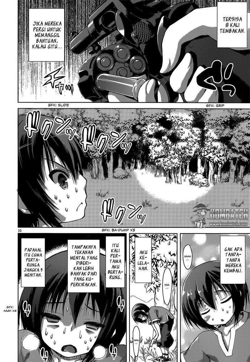 Halaman 16 dari 29