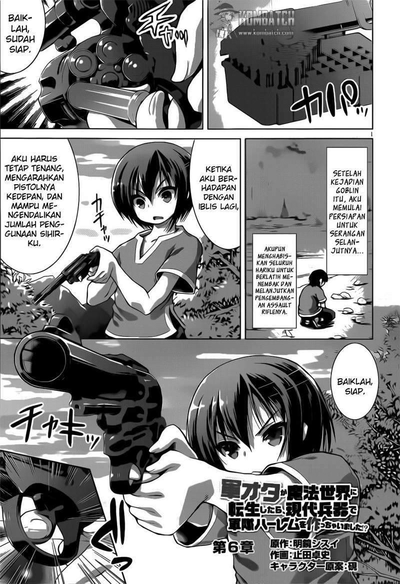 Halaman 4 dari 34