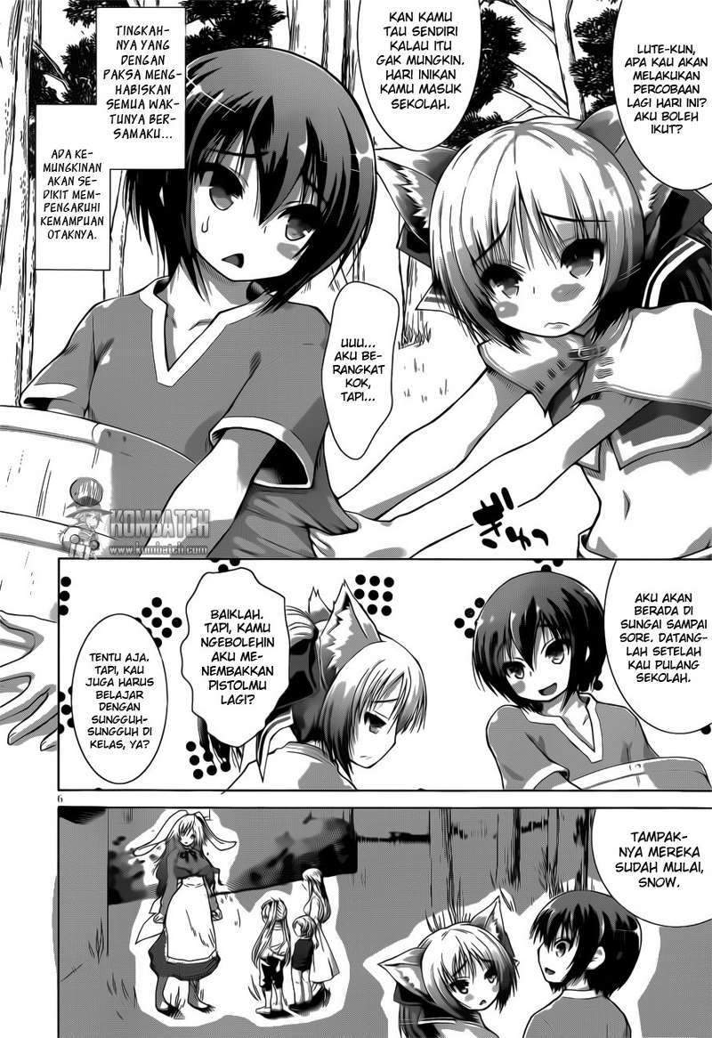 Halaman 10 dari 34