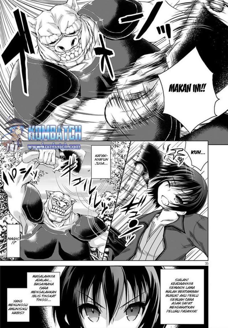 Halaman 34 dari 35