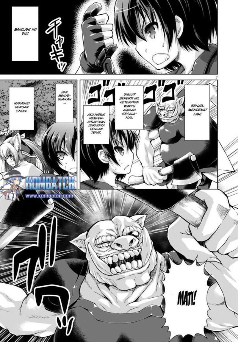 Halaman 8 dari 33