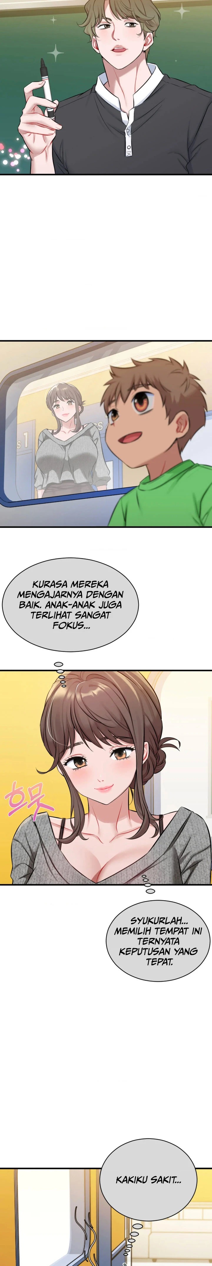 Halaman 15 dari 29
