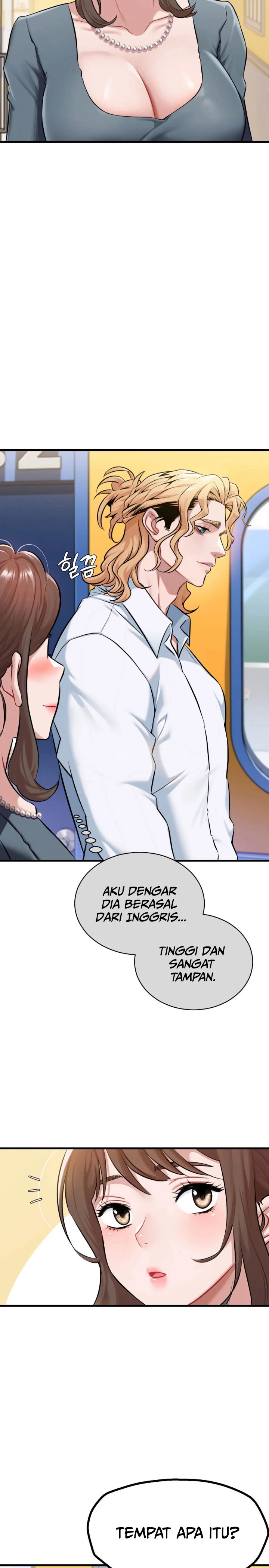Halaman 5 dari 29