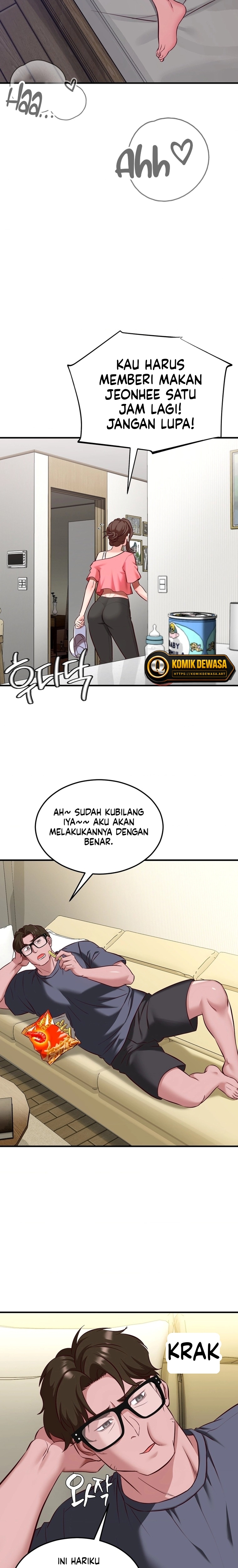 Halaman 11 dari 19