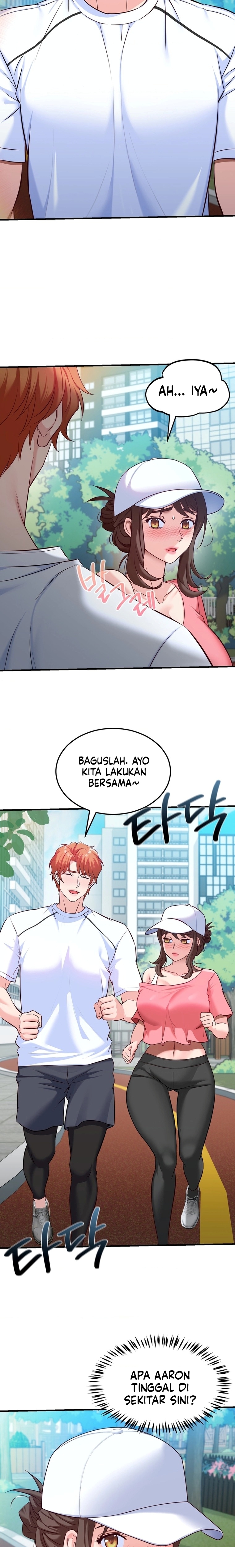 Halaman 14 dari 19