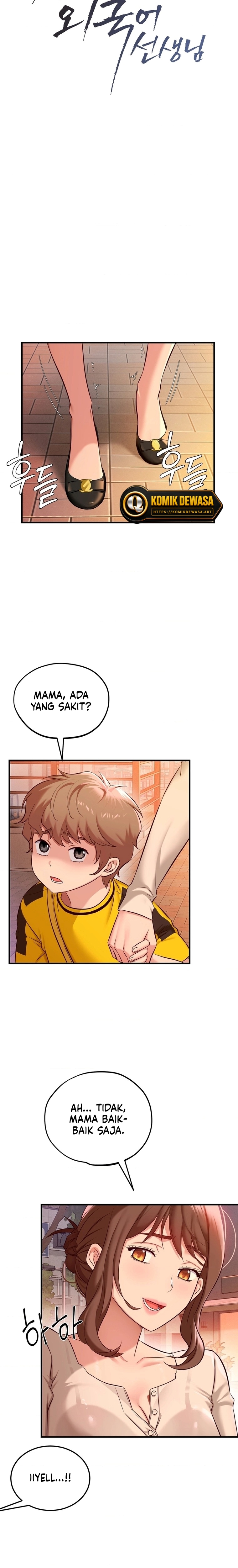 Halaman 6 dari 19