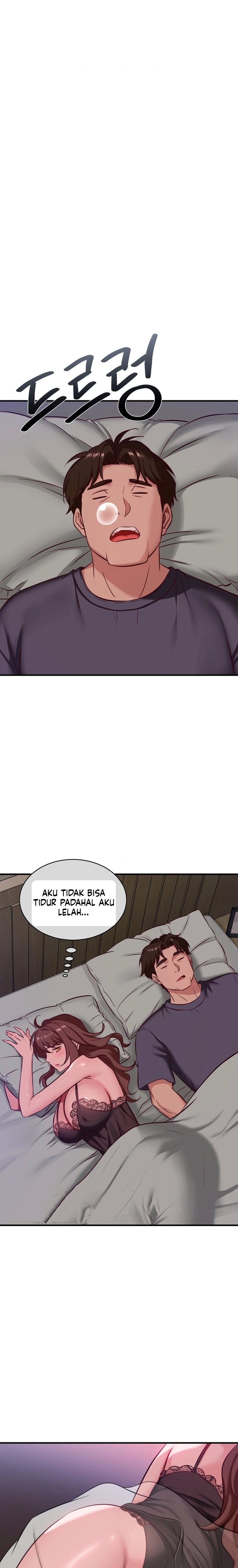 Halaman 8 dari 19