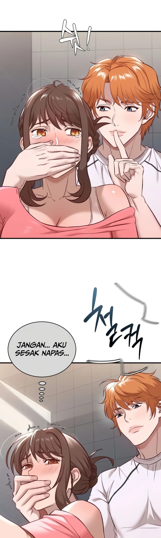 Halaman 12 dari 39