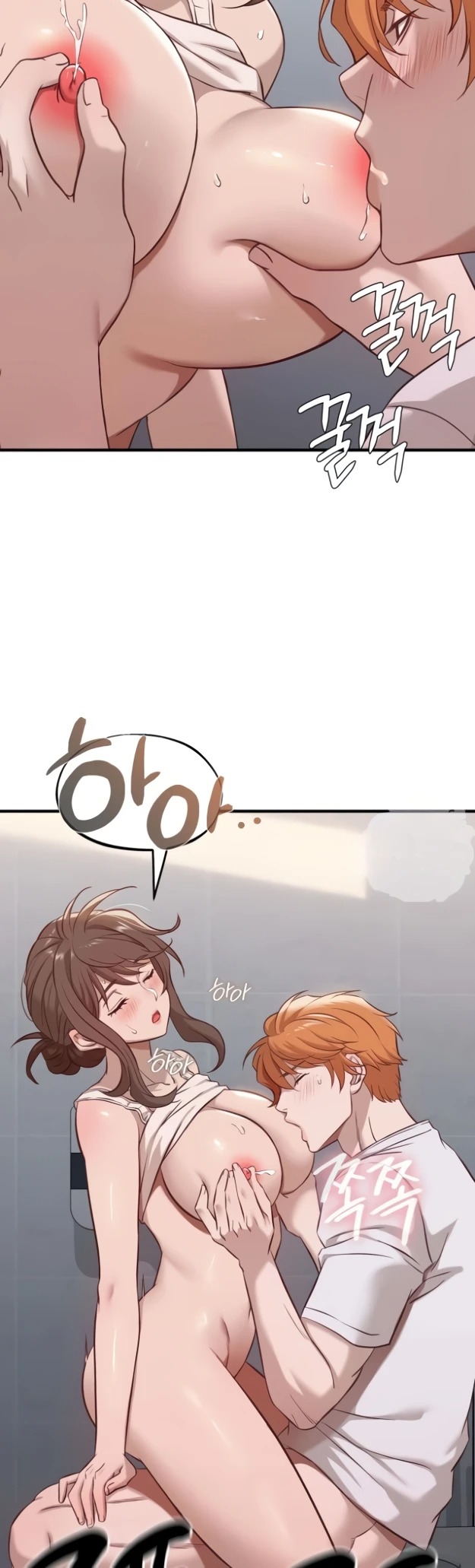 Halaman 33 dari 39