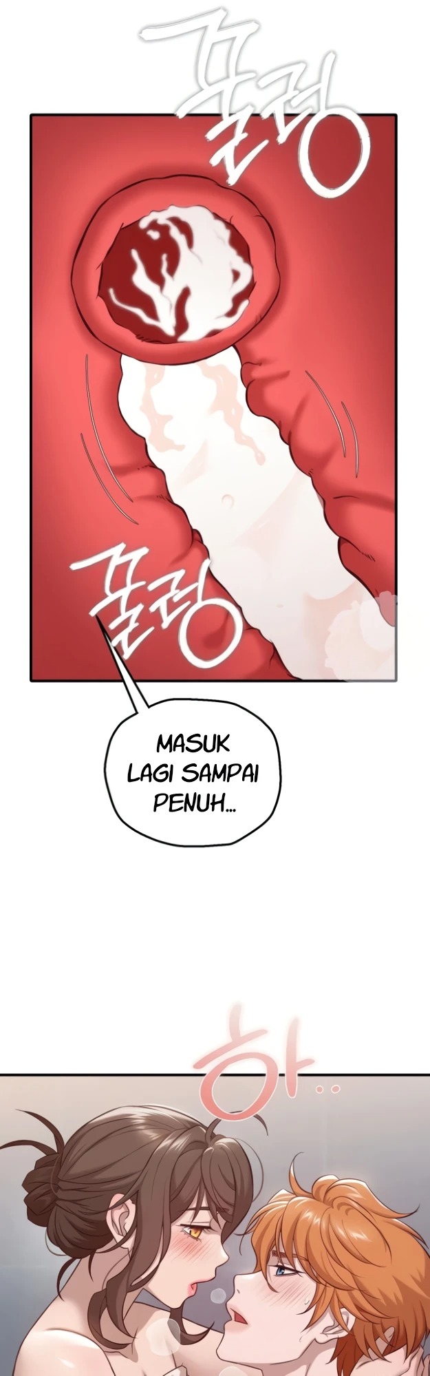 Halaman 38 dari 39