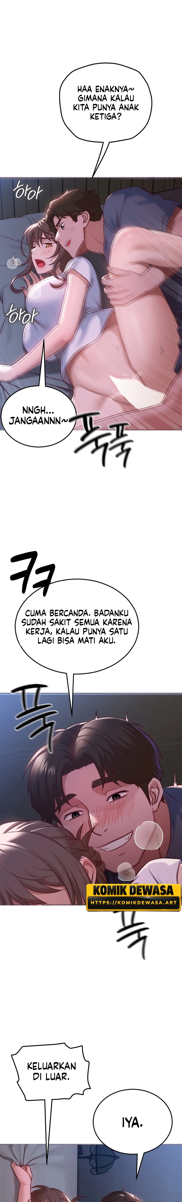 Halaman 9 dari 22