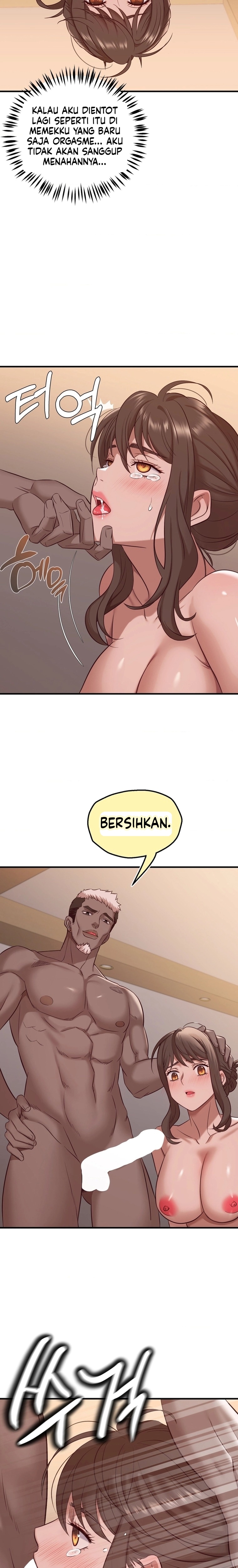 Halaman 16 dari 19