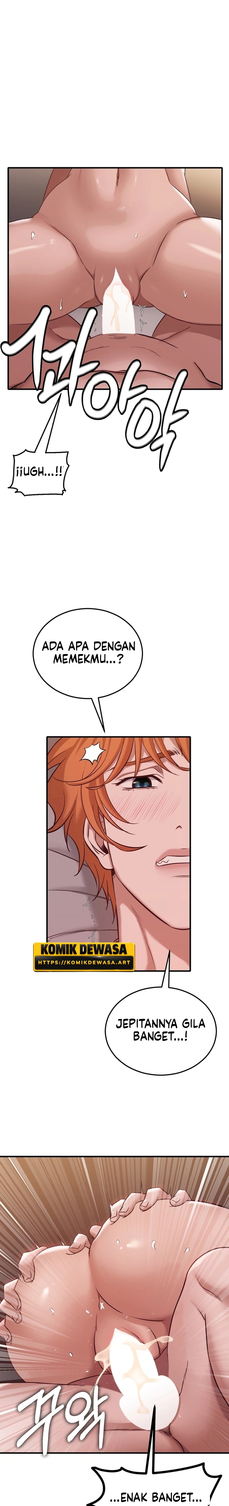 Halaman 18 dari 19
