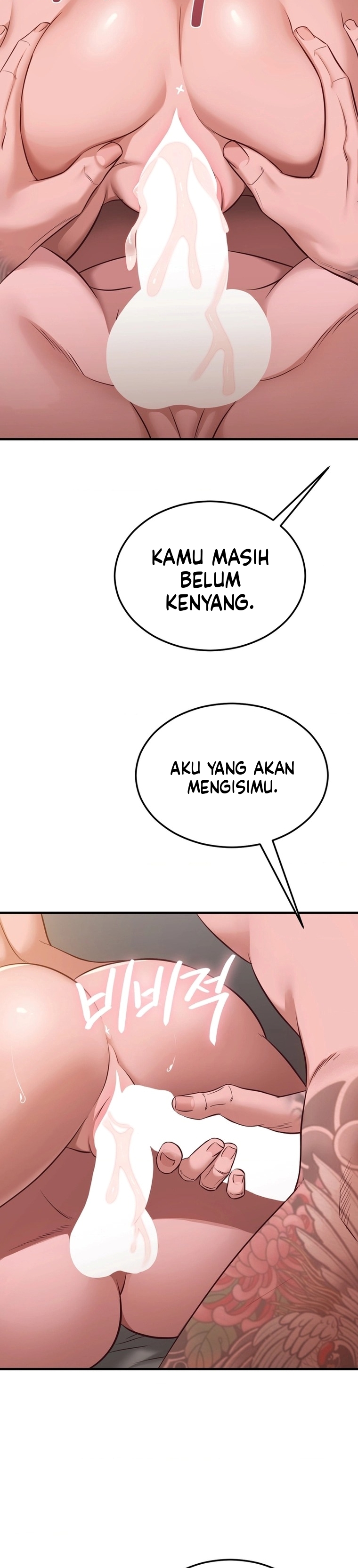 Halaman 2 dari 30