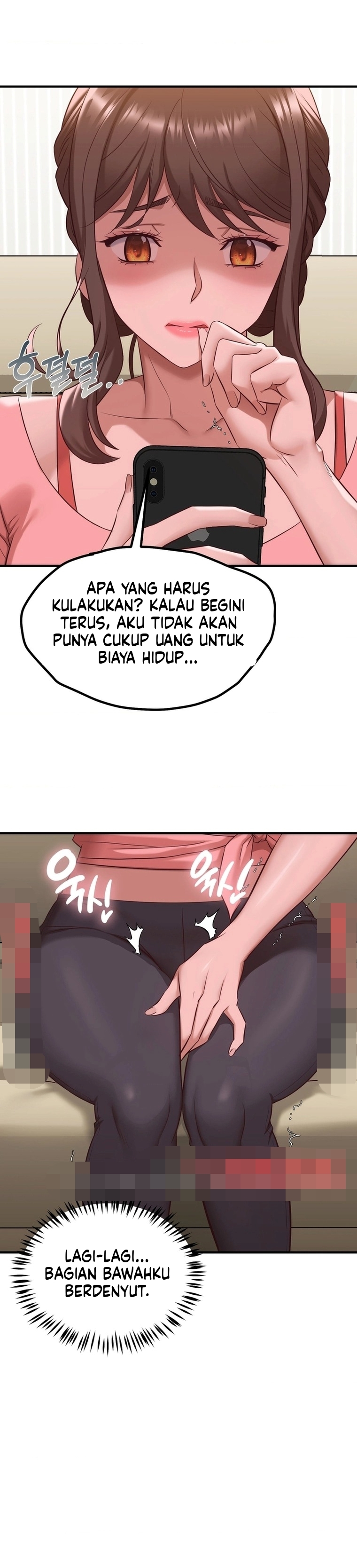Halaman 27 dari 31