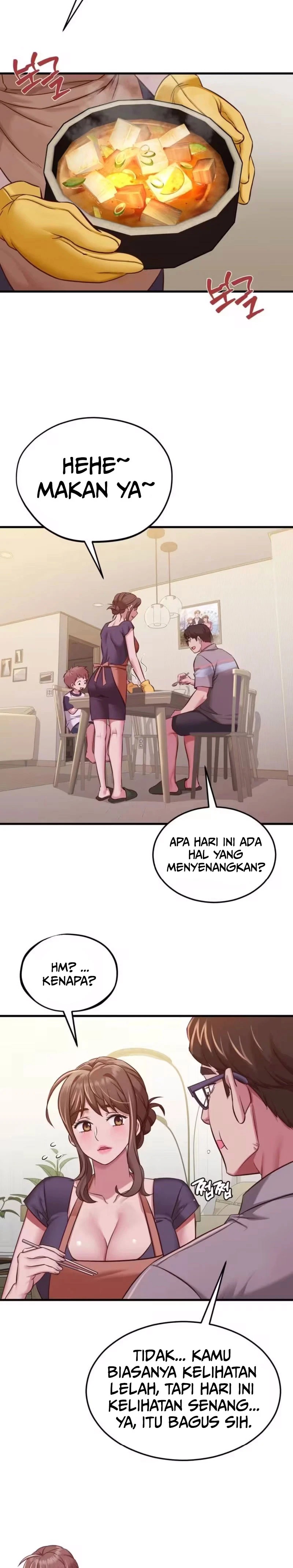 Halaman 18 dari 28