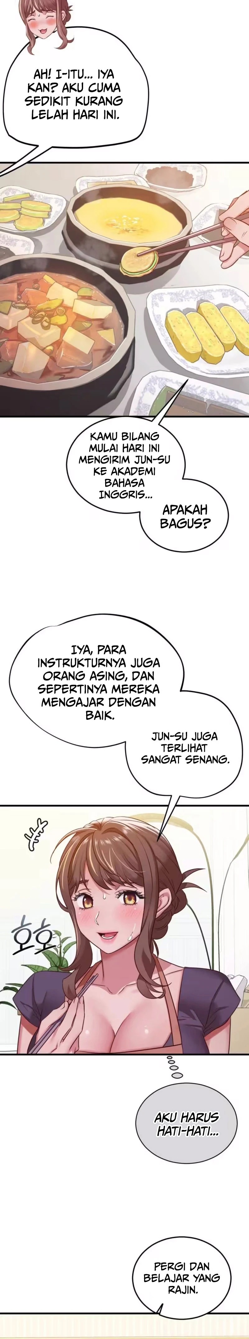 Halaman 19 dari 28