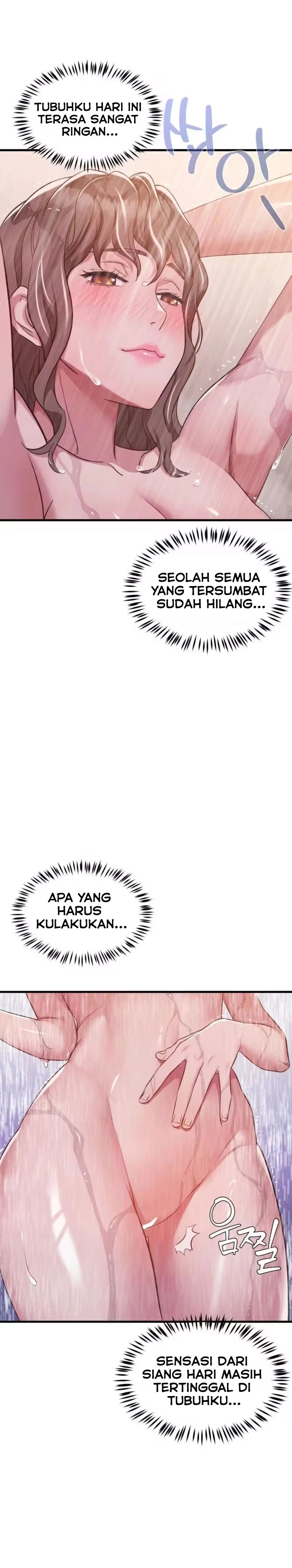Halaman 21 dari 28