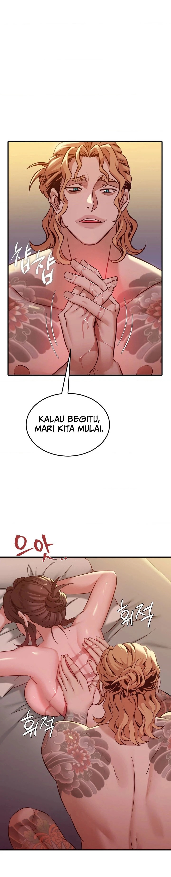 Halaman 21 dari 25