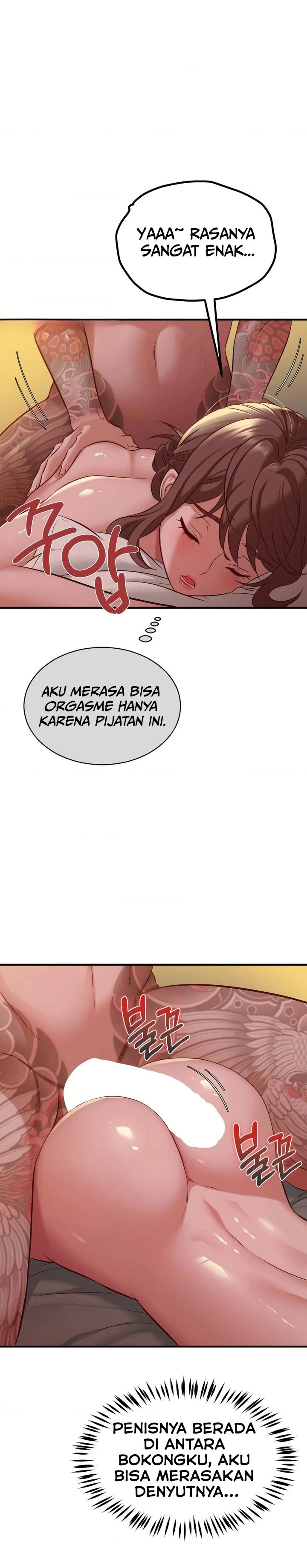 Halaman 24 dari 25
