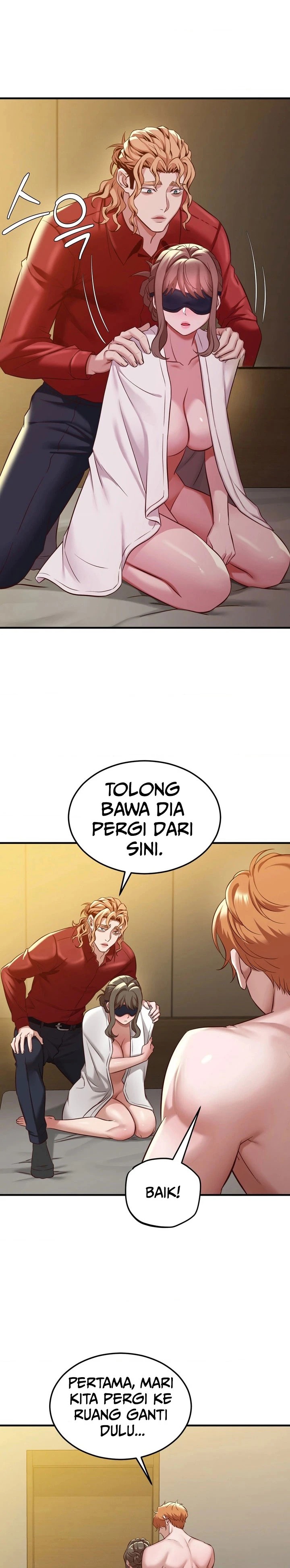 Halaman 4 dari 25