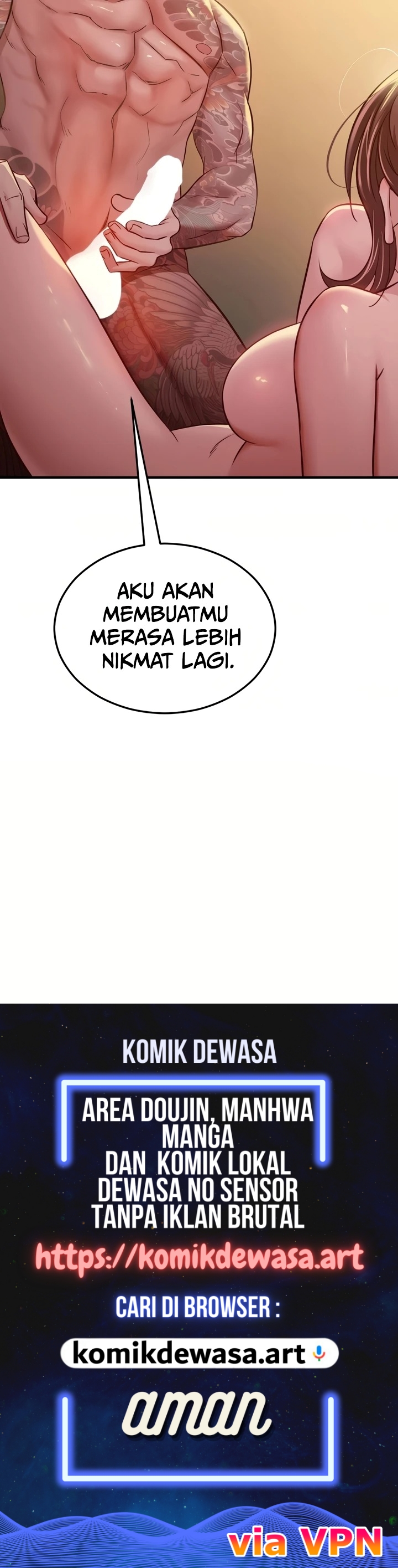 Halaman 21 dari 21