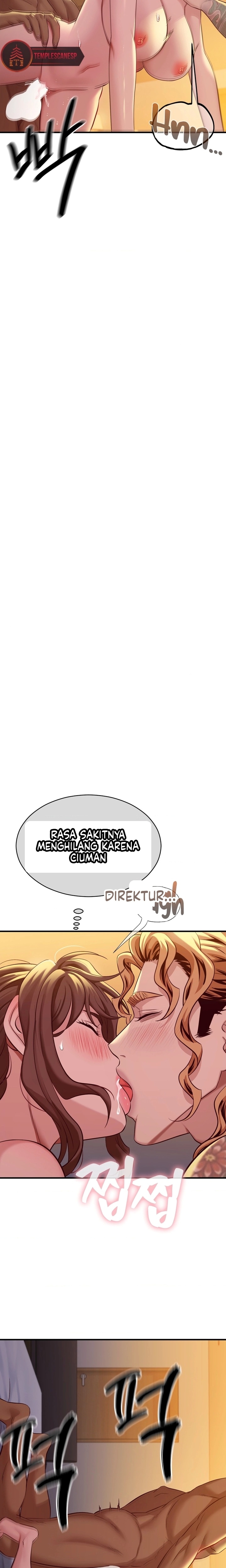 Halaman 18 dari 19