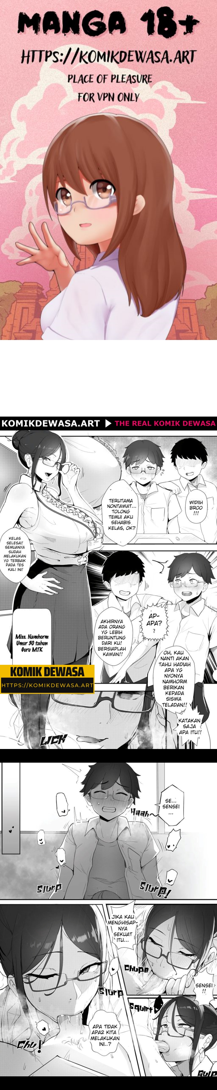 Halaman 1 dari 9