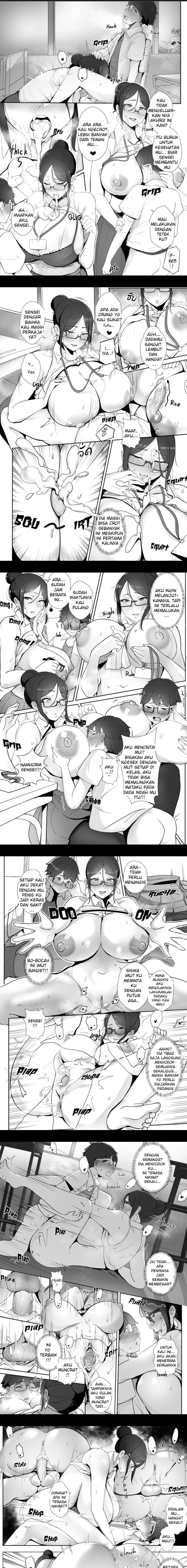 Halaman 2 dari 9