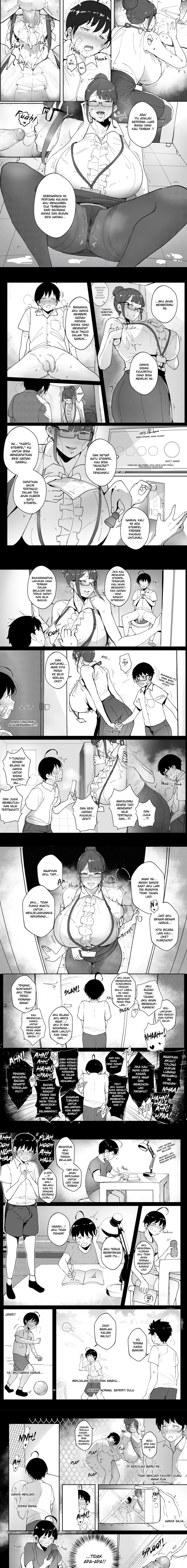 Halaman 4 dari 11