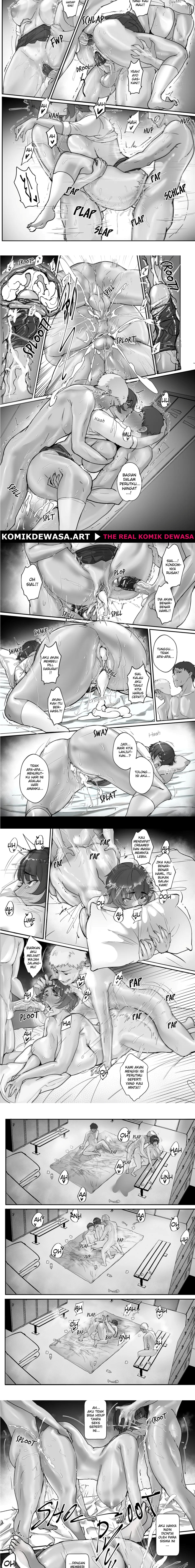 Halaman 8 dari 10