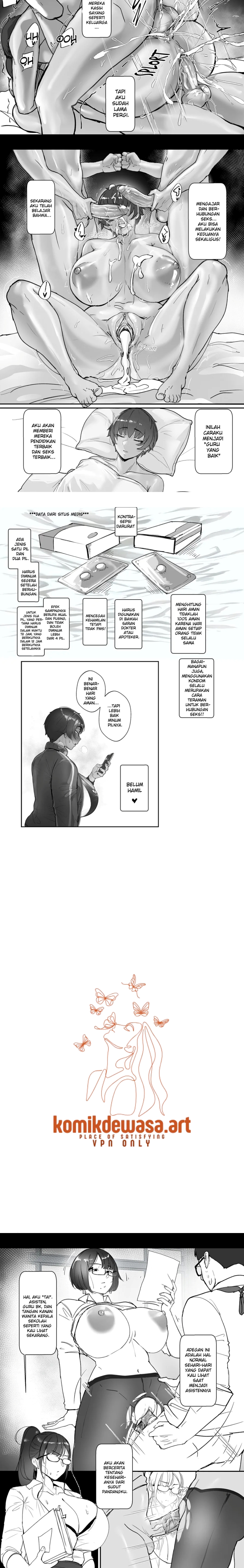 Halaman 9 dari 10