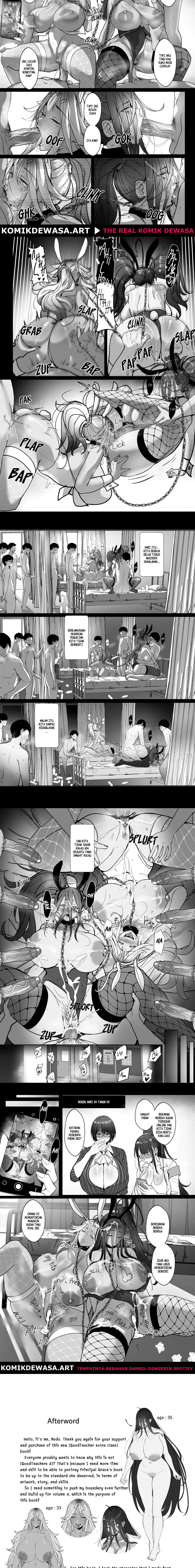 Halaman 8 dari 10