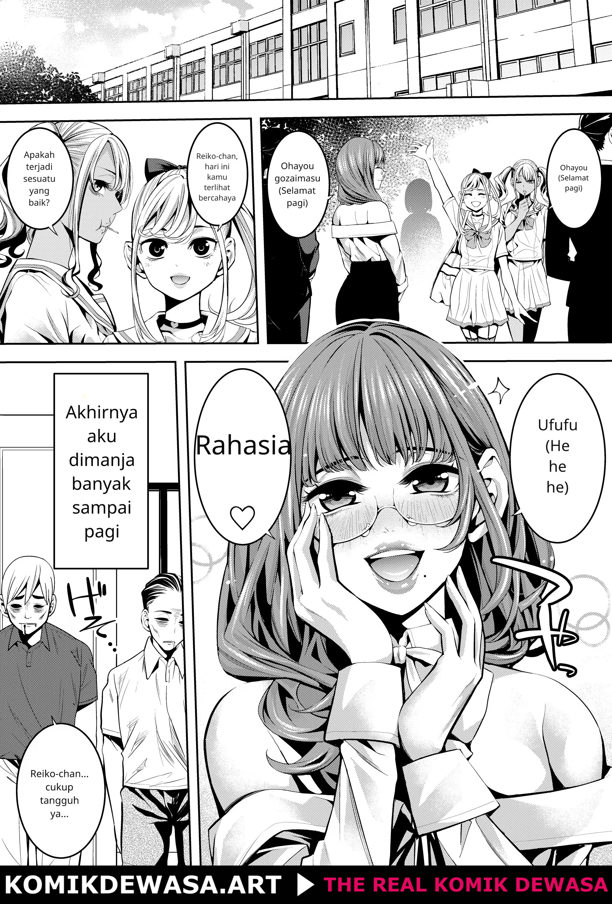 Halaman 31 dari 32