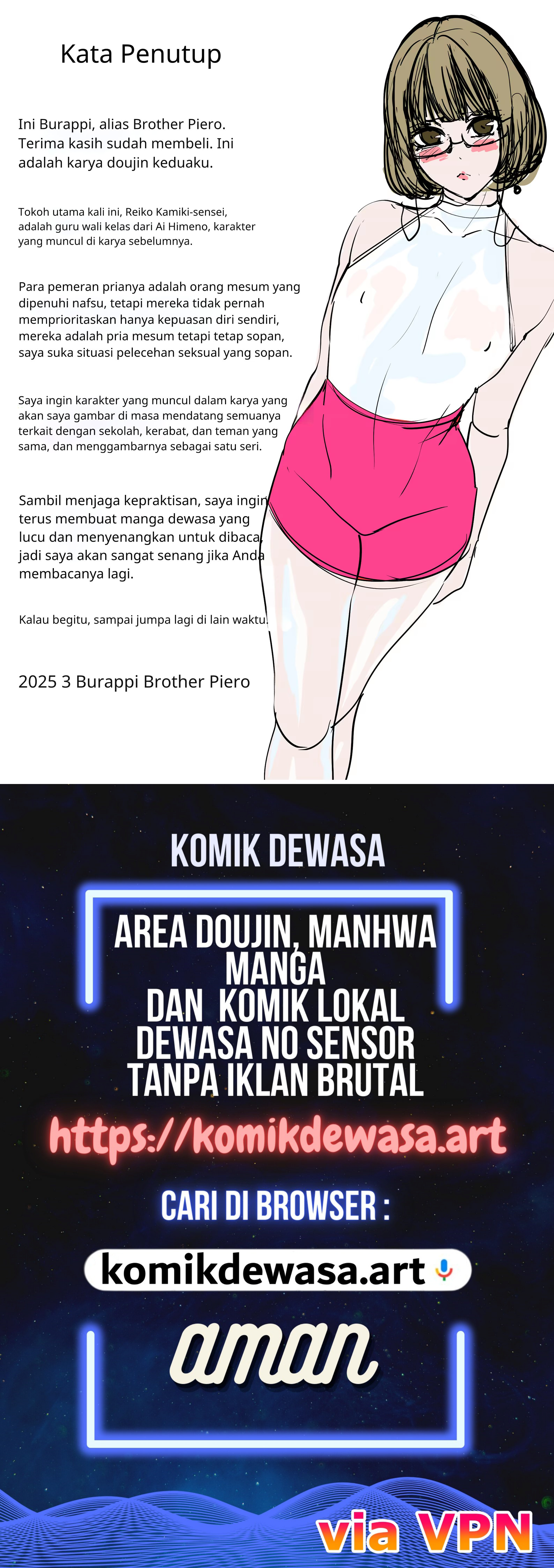 Halaman 32 dari 32