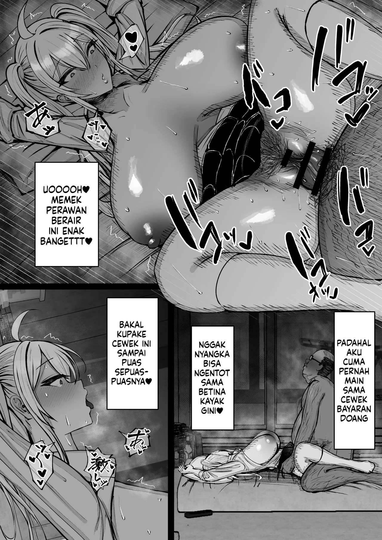 Halaman 20 dari 84