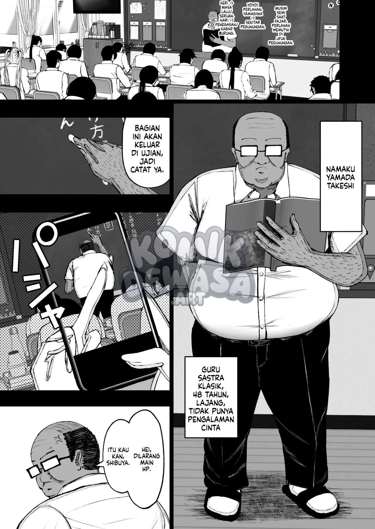Halaman 3 dari 84
