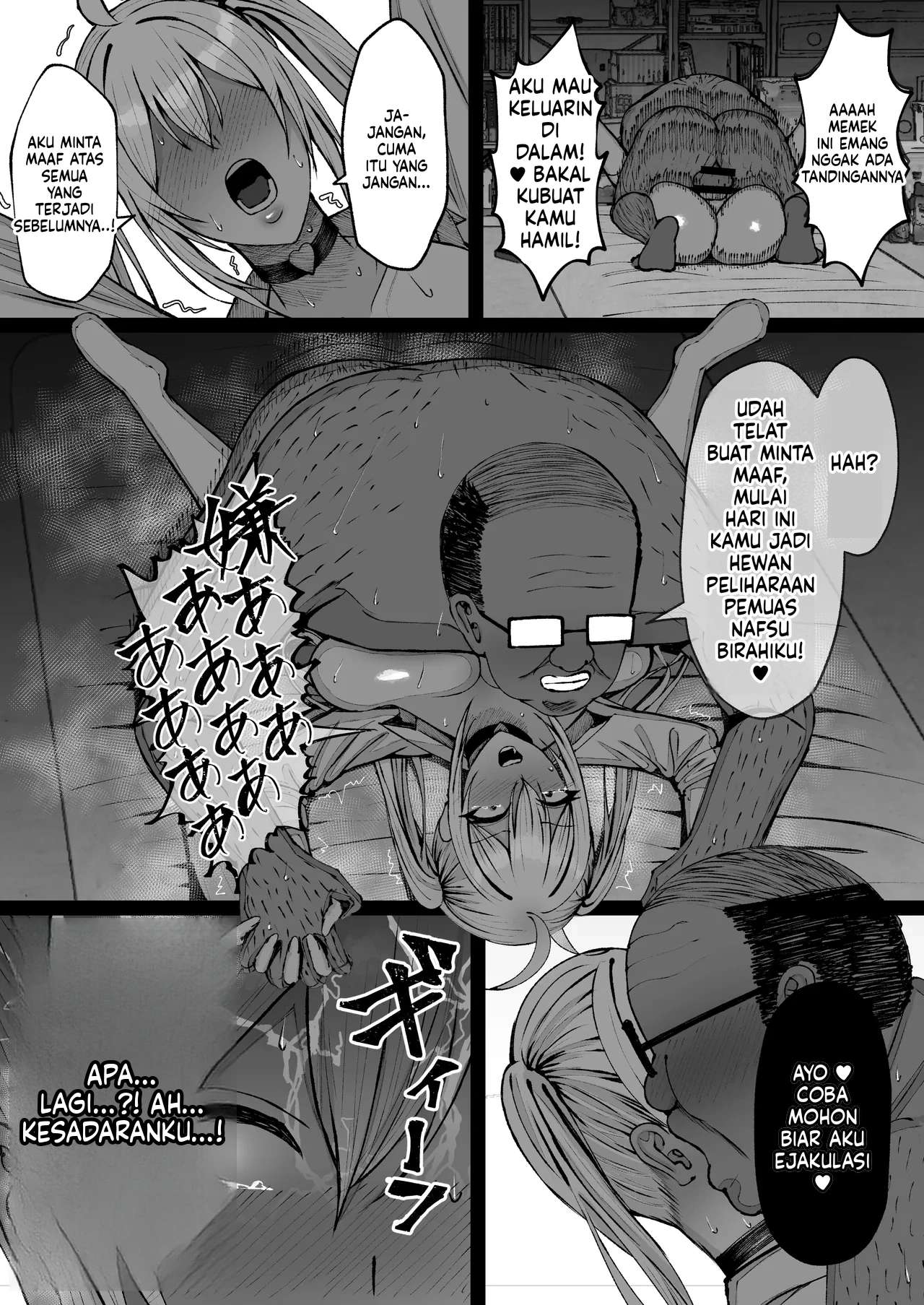 Halaman 28 dari 84