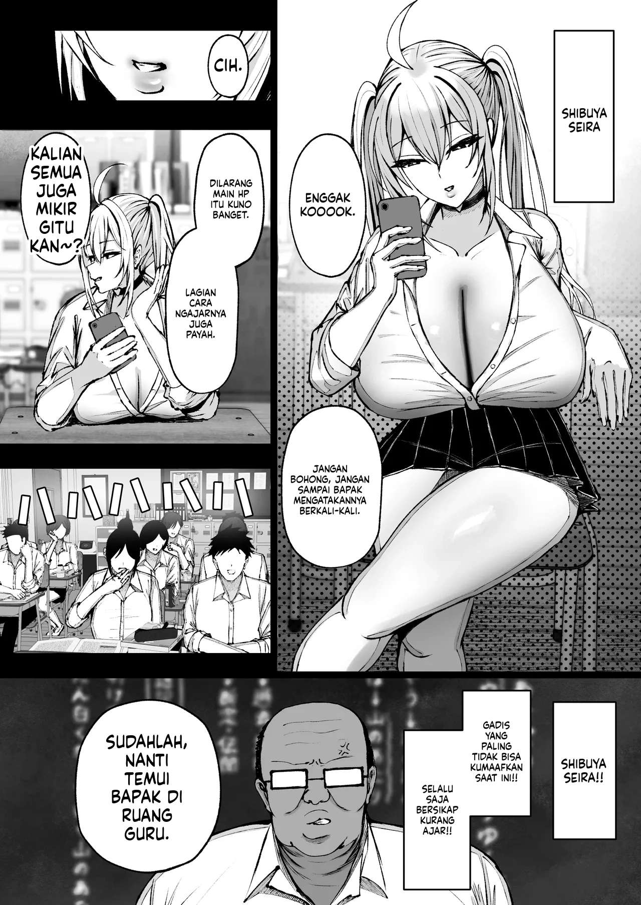 Halaman 4 dari 84