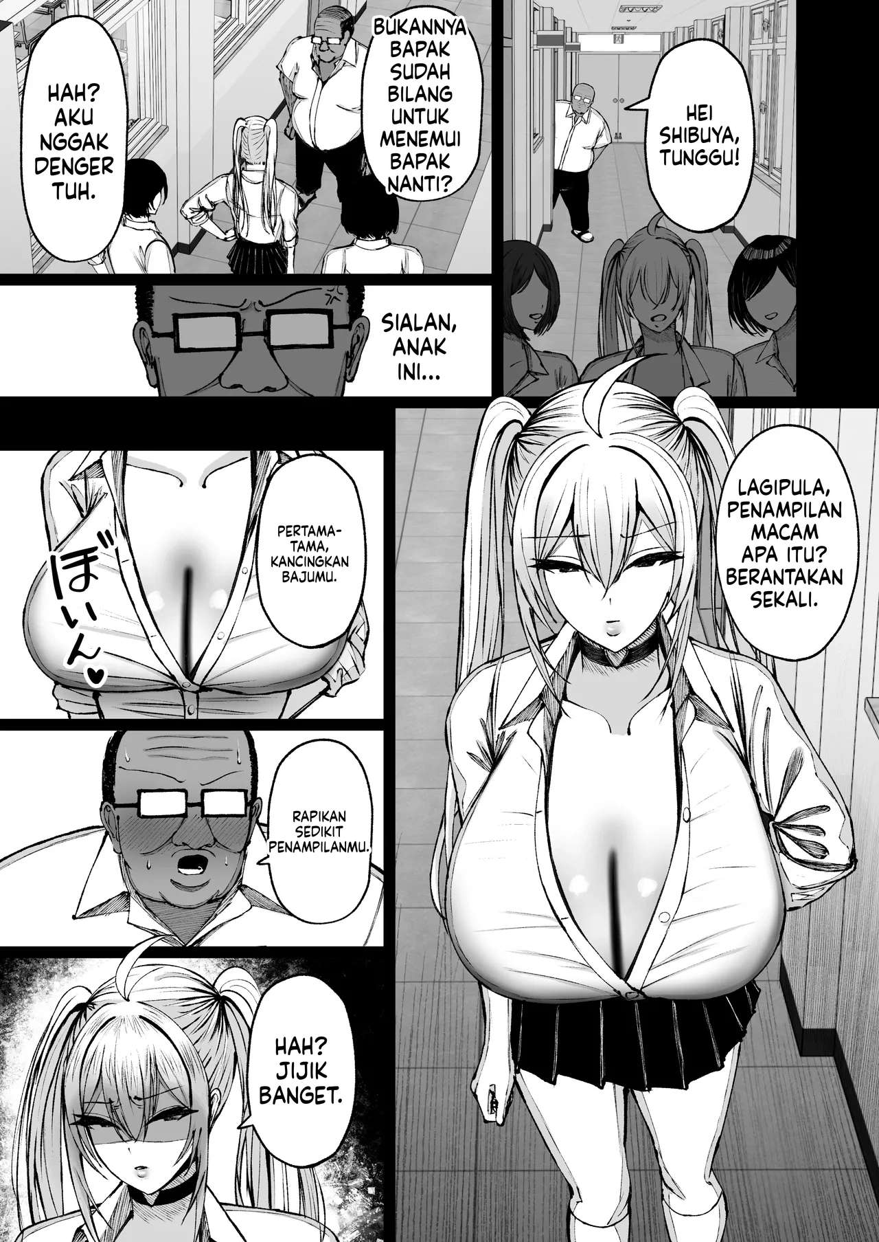 Halaman 5 dari 84