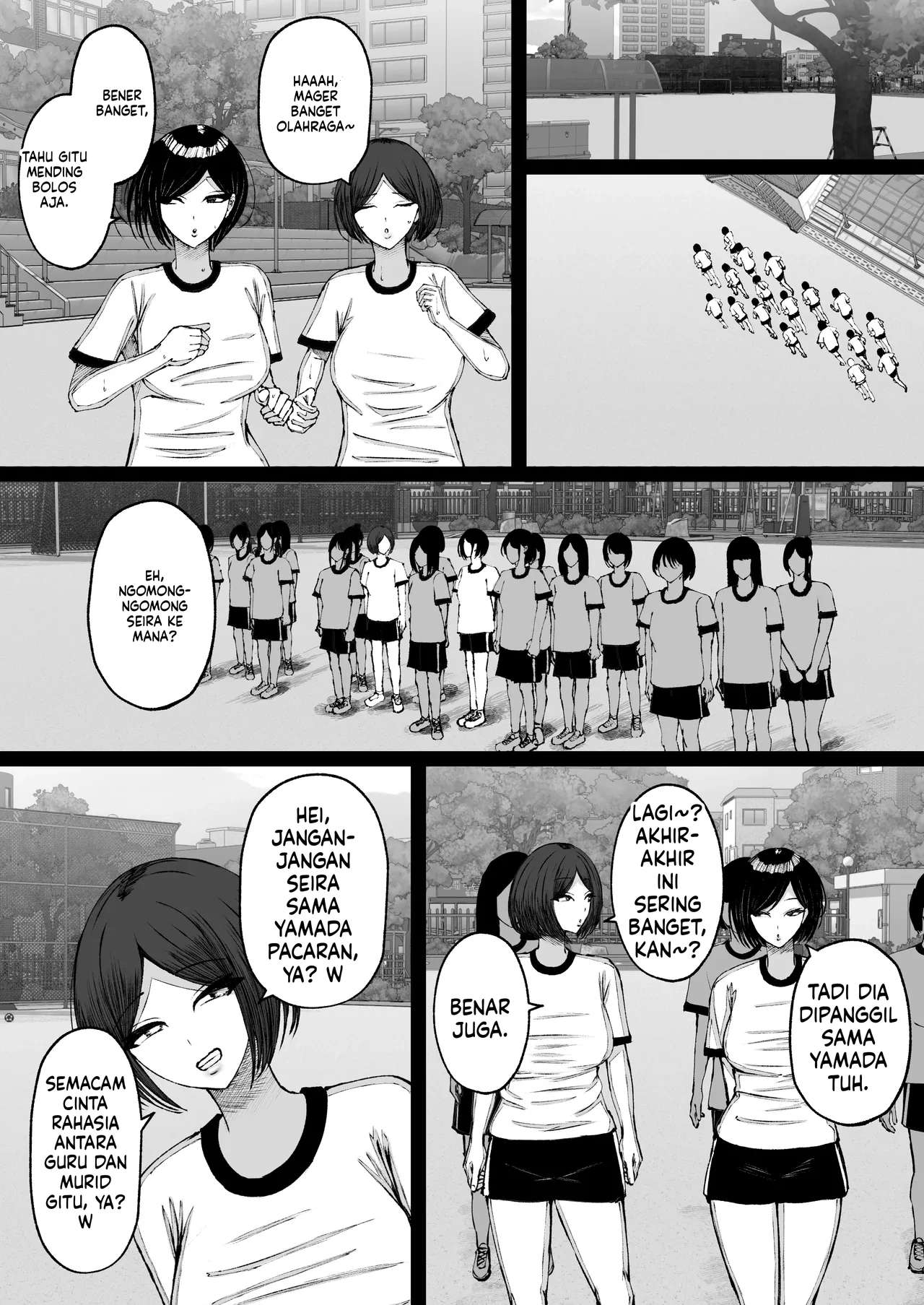 Halaman 43 dari 84