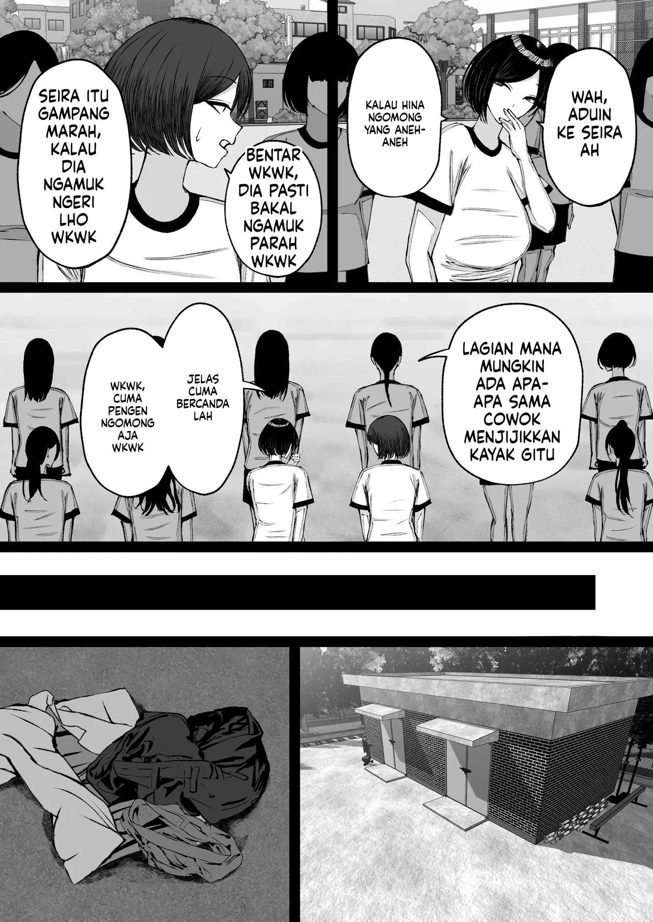 Halaman 44 dari 84