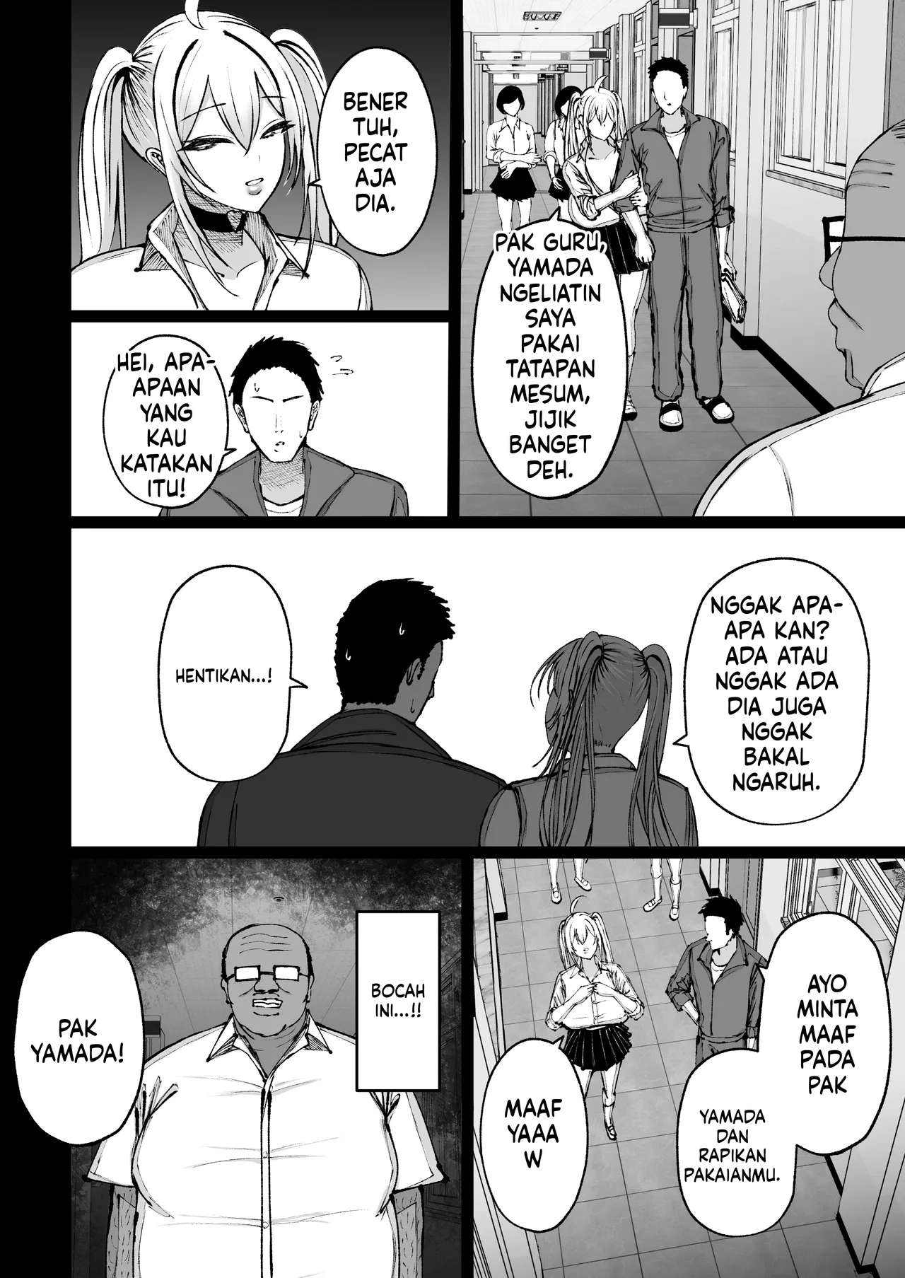 Halaman 6 dari 84